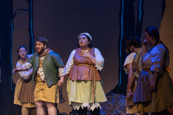 opROA_hanselGretel_20260325-2438.jpg