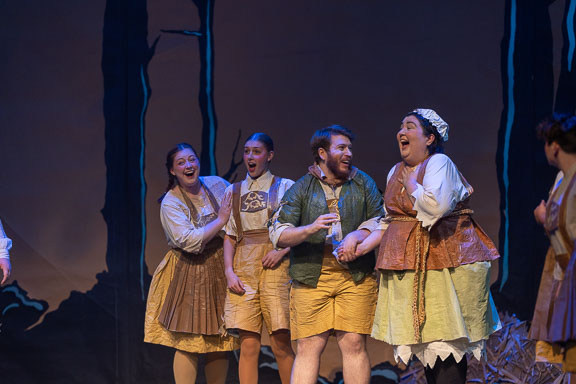 opROA_hanselGretel_20260325-2439.jpg