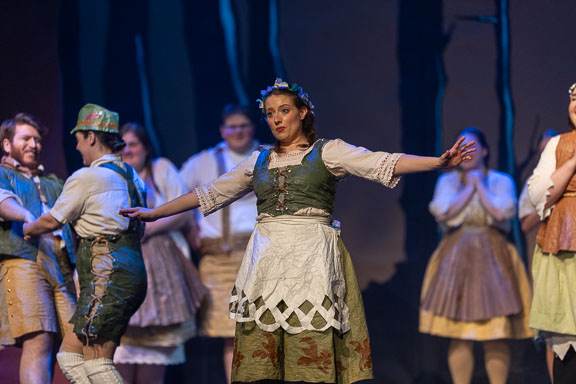 opROA_hanselGretel_20260325-2450.jpg