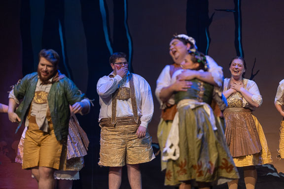 opROA_hanselGretel_20260325-2456.jpg