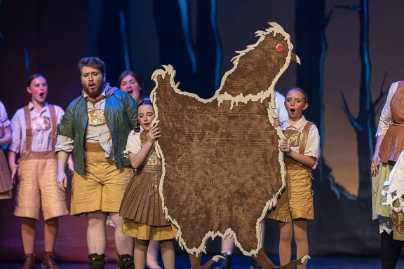 opROA_hanselGretel_20260325-2463.jpg