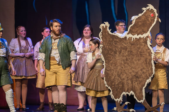 opROA_hanselGretel_20260325-2480.jpg