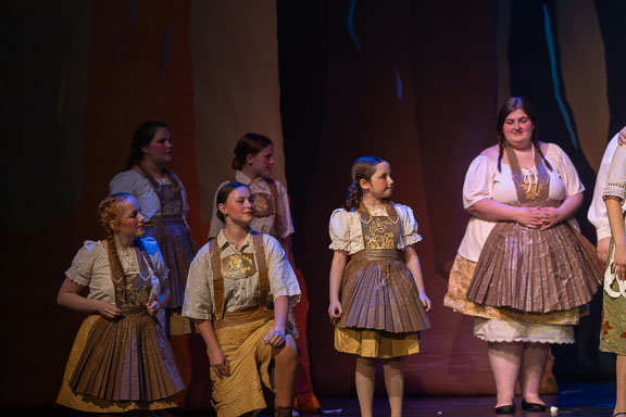 opROA_hanselGretel_20260325-2516.jpg