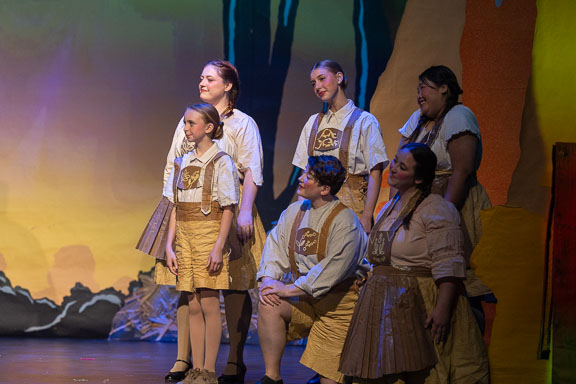 opROA_hanselGretel_20260325-2529.jpg