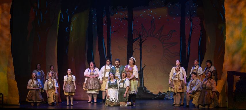opROA_hanselGretel_20260325-2536-Pano.jpg