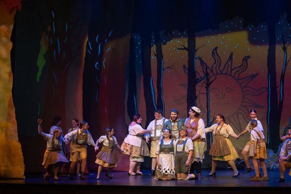 opROA_hanselGretel_20260325-2553.jpg