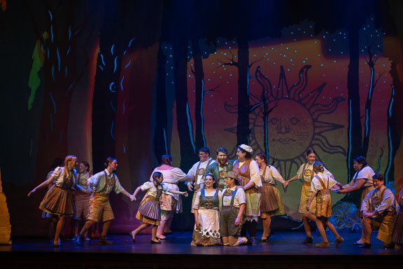 opROA_hanselGretel_20260325-2554.jpg