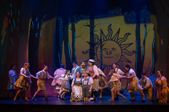 opROA_hanselGretel_20260325-2555.jpg