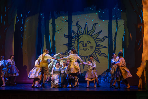 opROA_hanselGretel_20260325-2561.jpg