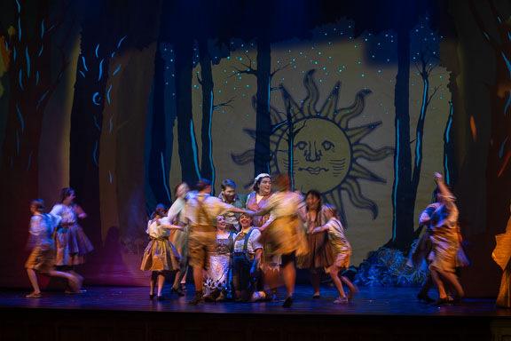 opROA_hanselGretel_20260325-2563.jpg