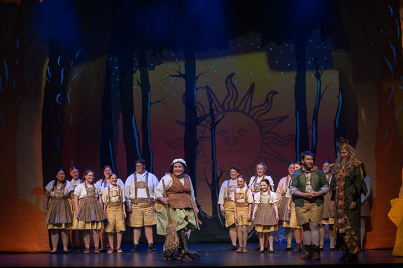 opROA_hanselGretel_20260325-2605.jpg