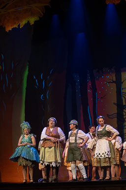 opROA_hanselGretel_20260325-2624.jpg