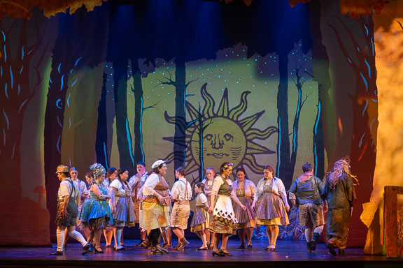 opROA_hanselGretel_20260325-2637.jpg