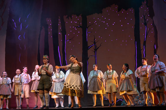 opROA_hanselGretel_20260325-2648.jpg