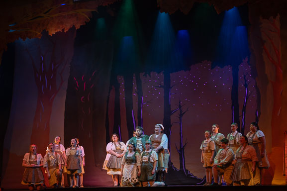 opROA_hanselGretel_20260325-2650-Pano.jpg