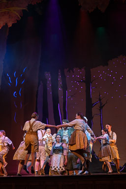 opROA_hanselGretel_20260325-2659.jpg