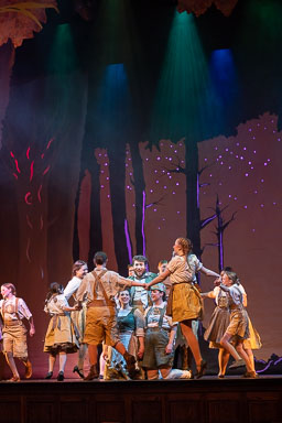 opROA_hanselGretel_20260325-2662.jpg