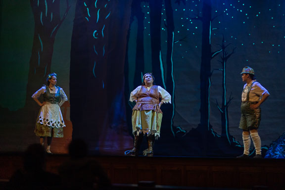 opROA_hanselGretel_20260325-2675.jpg