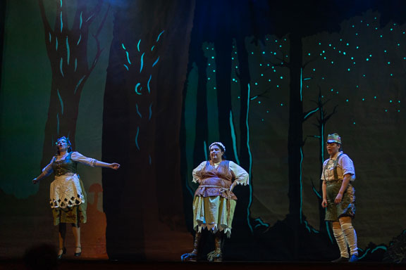 opROA_hanselGretel_20260325-2677.jpg