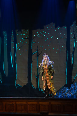 opROA_hanselGretel_20260325-2685.jpg