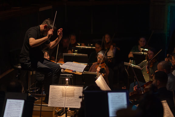 opROA_hanselGretel_20260325-2707.jpg