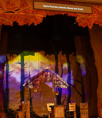 opROA_hanselGretel_20260326-0004-Pano.jpg