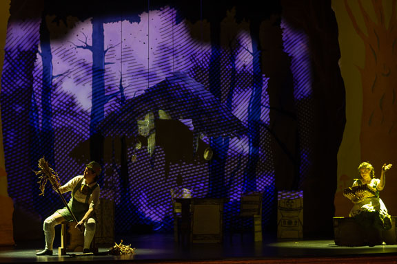 opROA_hanselGretel_20260326-0008.jpg