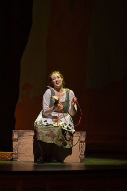 opROA_hanselGretel_20260326-0015.jpg