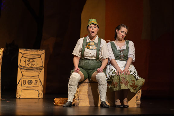 opROA_hanselGretel_20260326-0027.jpg