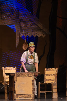 opROA_hanselGretel_20260326-0036.jpg