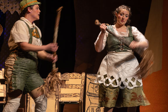 opROA_hanselGretel_20260326-0076.jpg
