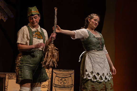 opROA_hanselGretel_20260326-0088.jpg