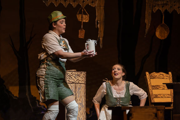 opROA_hanselGretel_20260326-0097.jpg