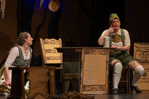opROA_hanselGretel_20260326-0099.jpg