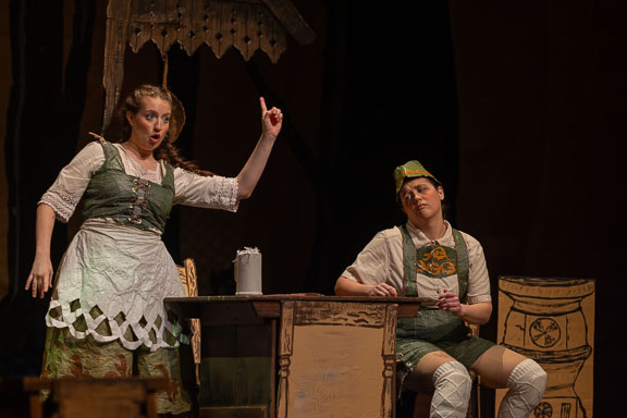 opROA_hanselGretel_20260326-0103.jpg