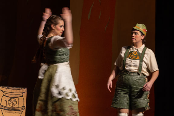opROA_hanselGretel_20260326-0139.jpg