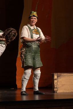 opROA_hanselGretel_20260326-0143.jpg