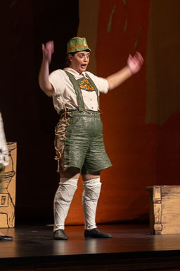 opROA_hanselGretel_20260326-0154.jpg