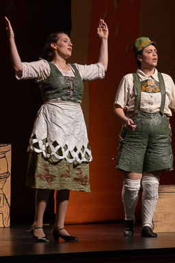 opROA_hanselGretel_20260326-0174.jpg