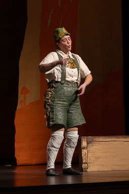 opROA_hanselGretel_20260326-0178.jpg