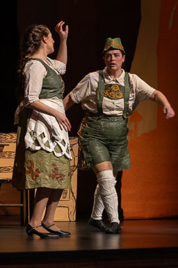 opROA_hanselGretel_20260326-0207.jpg
