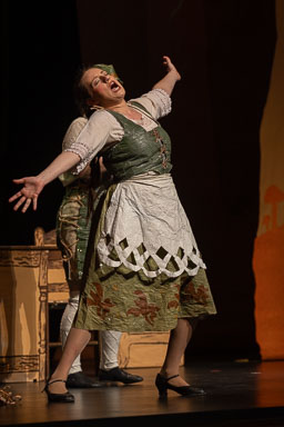 opROA_hanselGretel_20260326-0214.jpg