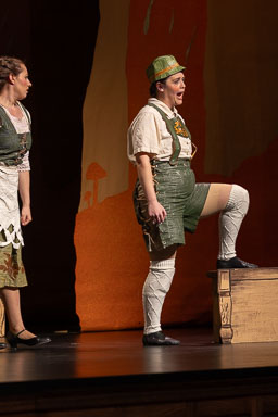 opROA_hanselGretel_20260326-0220.jpg