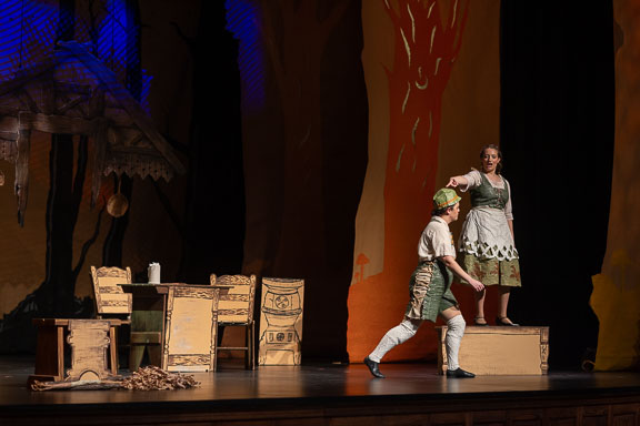 opROA_hanselGretel_20260326-0224.jpg