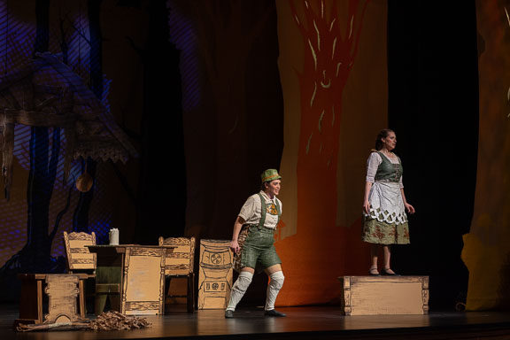 opROA_hanselGretel_20260326-0231.jpg