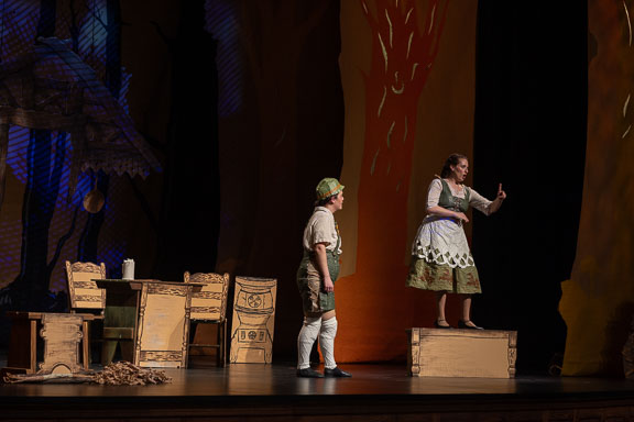 opROA_hanselGretel_20260326-0233.jpg