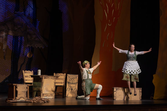 opROA_hanselGretel_20260326-0237.jpg