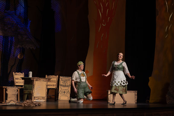 opROA_hanselGretel_20260326-0240.jpg