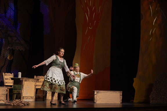opROA_hanselGretel_20260326-0245.jpg