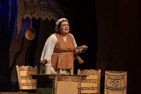 opROA_hanselGretel_20260326-0272.jpg